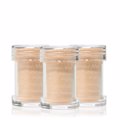jane iredale -The Skincare Makeup Powder-Me SPF® Dry Sunscreen Antallaktikes kapsoules Nude