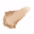 jane iredale -The Skincare Makeup Powder-Me SPF® Dry Sunscreen Antallaktikes kapsoules Nude