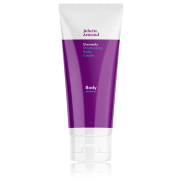 Luxury Moments Body Cream