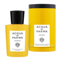 Acqua di Parma Barbiere Refreshing Aftershave Emulsion 100ml