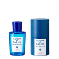 Acqua di Parma Blu Mediterraneo Fico di Amalfi 100ml