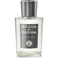 Acqua di Parma Colonia Pura Eau De Cologne Spray 100ml