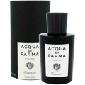 Acqua di Parma Colonia Essenza , Eau de Cologne Spray 100ml