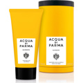 Acqua di Parma Clay Face Mask 75ml (pilos katharismou prosopou)