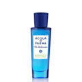 Acqua di Parma Mediterranean Bergamot of Calabria Eau de Toilette 30ml