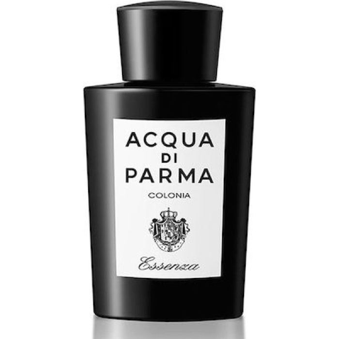 Acqua di Parma Essenza Eau de Cologne Spray 50ml