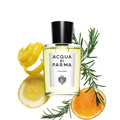 Acqua di Parma Eau de Cologne Natural Spray 100ml