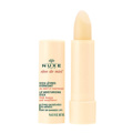 Nuxe Reve de Miel Lip Moisturizing Stick 4g