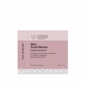 Advanced Nutrition Programme SKIN YOUTH BIOME™ (60 kapsoules)