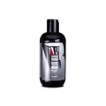 Barber Mind Moon White Shampoo Anti-Giallo 250ml (Sampouan kata tou kitrinismatos)