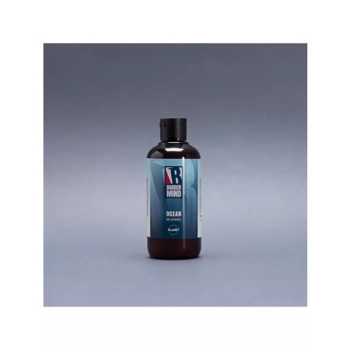 Barber Mind Ocean Hair Grooming 250ml (Ga xtenisma)