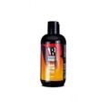 Barber Mind Wave Lotion Anti-Dandruff 250ml (Losion kata tis pituridas)