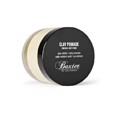 Baxter of California Clay Pomade- firm hold/matte finish 60ml