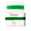 Baxter of California Vitamin Cleansing Bar Lime & Pomegranate 198g