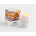 Claus Porto – Deco Line Banho Candle 270g (keri)