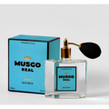 Claus Porto – Musgo Real Eau De Toilette Alto Mar 100ml