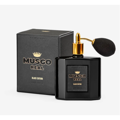 Claus Porto – Musgo Real Eau De Toilette Black Edition 100ml