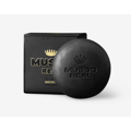 Claus Porto – Musgo Real Solid Shampoo Black Edition 130g (stereo sapouni katharismou mallion kai gneiadas)