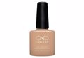 CND Shellac Berniki Nuxion Brimstone 7,3 ml