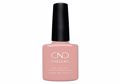 CND Shellac Berniki Nuxion Soft Peony 7,3 ml