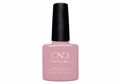 CND Shellac Berniki Nuxion Pacific Rose 7,3 ml