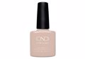 CND Shellac Berniki Nuxion Gala Girl 7,3 ml