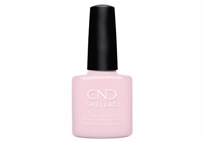 CND Shellac Berniki Nuxion Aurora 7,3 ml