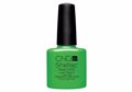 CND Shellac Berniki Nuxion Lush Tropics 7,3 ml 