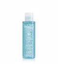 Thalgo Cleansing Eye Gel ga afairesi tou makigaz ton mation  125 ml