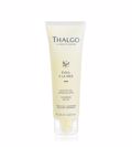 Thalgo Cleansing Gel Oil idaniko ga tin afairesi tou makigaz kai ton katharismo tou xirou dermatos  125 ml