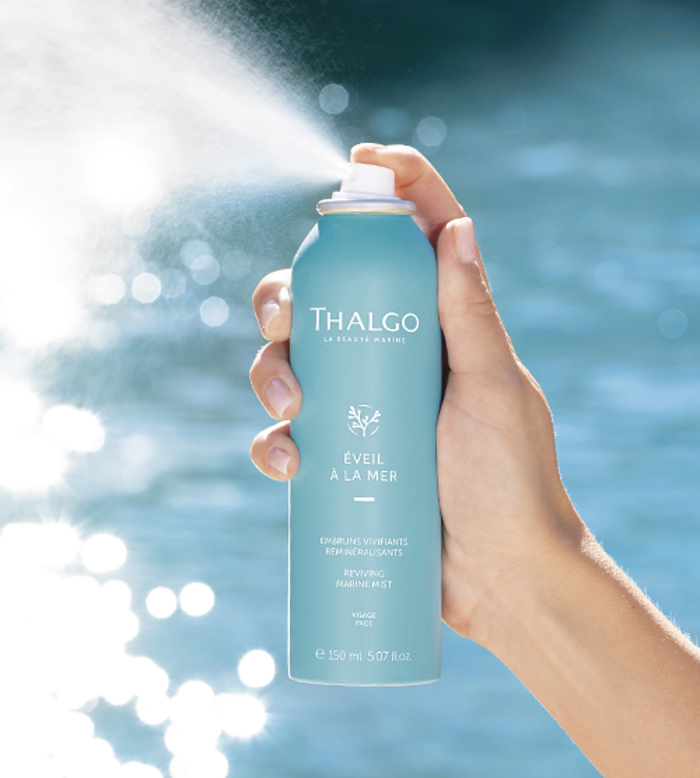 Thalgo Reviving Marine Mist