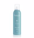 Thalgo Reviving Marine Mist