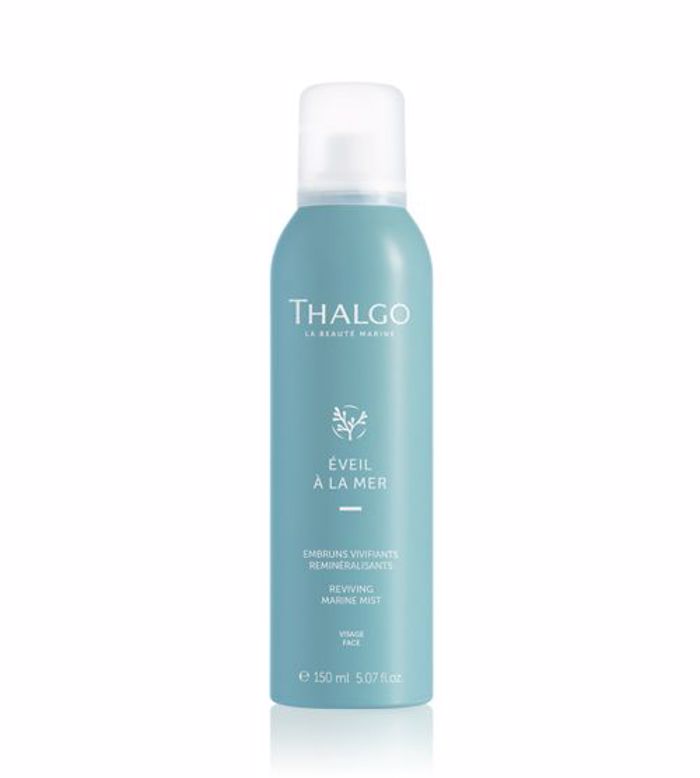 Thalgo Reviving Marine Mist