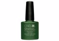 CND Shellac Berniki Nuxion Palm Deco 7,3 ml