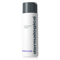 Dermalogica ultracalming™ cleanser apalo, katharistiko kremozel