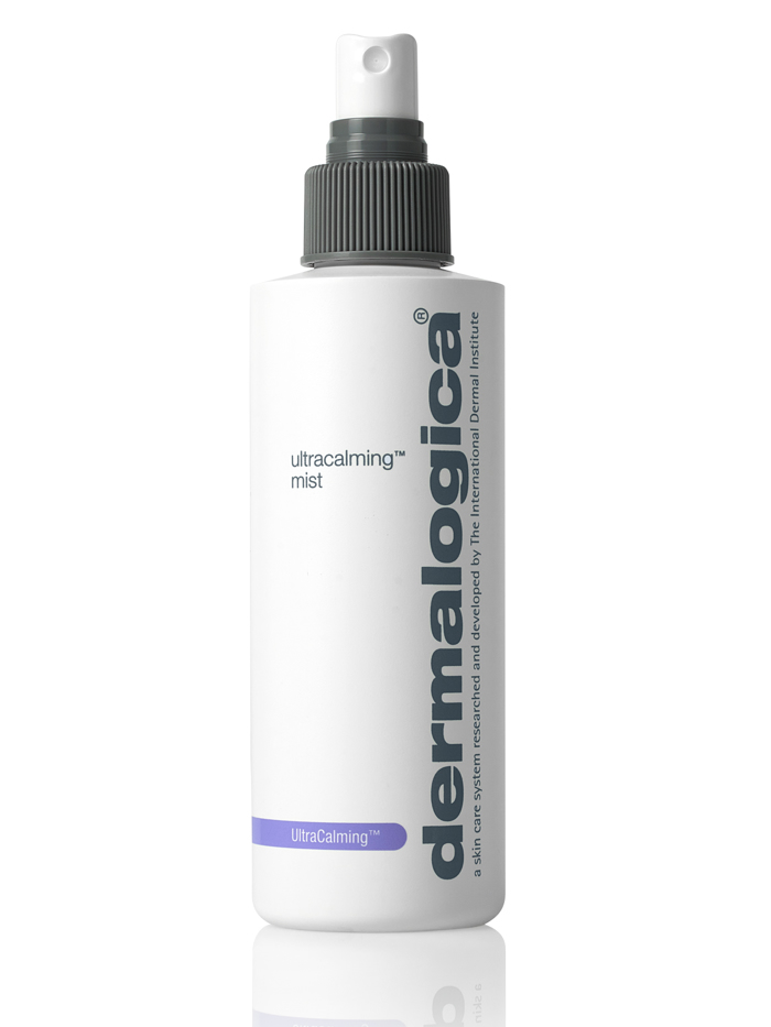 Dermalogica ultracalming™mist kalmantiko, drosistiko sprei