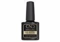 CND Shellac Top Coat No-Wipe+ 7,3 ml