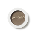 jane iredale -The Skincare Makeup PureBrow® Brow Powder Single 1,2g 