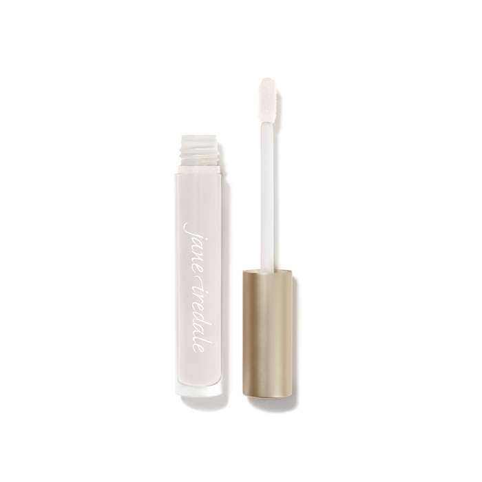 jane iredale -The Skincare Makeup HydroPure™ Hyaluronic Lip Gloss 3,75g Sheer