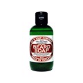 Dr K Soap Beard Soap Cool Mint 100ml(3,4fl.oz.)