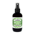 Dr K Soap Beard Tonic Woodland Spice 50ml