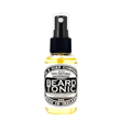 Dr K Soap Beard Tonic Zero 50ml