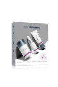 Dermalogica AGE Defense Kit Paketo Peripoiisis Prosopou