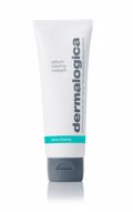 Dermalogica Sebum Clearing Masque Maska Prosopou 75 ml