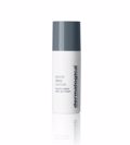 Dermalogica Sound Sleep Cocoon Kremotzel Prosopou 50ml