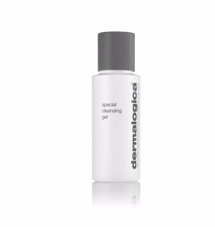 Dermalogica Special Cleansing Gel Katharistiko Prosopou 50 ml