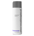 Dermalogica UltraCalming Cleanser Kremotzel Prosopou 250ml