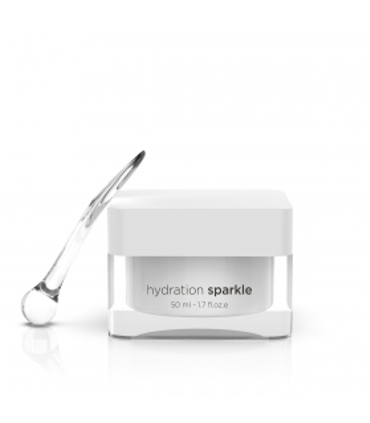 Ekseption Hydration Sparkle Αναζωογονητική Και Ενυδατική Κρέμα Προσώπου 50 ml / 1.7 fl.oz.e Ekseption Hydration Sparkle Αναζωογονητική Και Ενυδατική Κρέμα Προσώπου 50 ml / 1.7 fl.oz.e