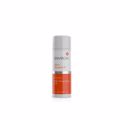 Environ Skin EssentiA Dual-Action Pre-Cleansing Oil - Elaio prokatharismou 100 ml