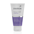 Environ Botanical Infused Sebu-Wash Gel Cleanser - Afrizon katharistiko ga akneϊko derma 150 ml